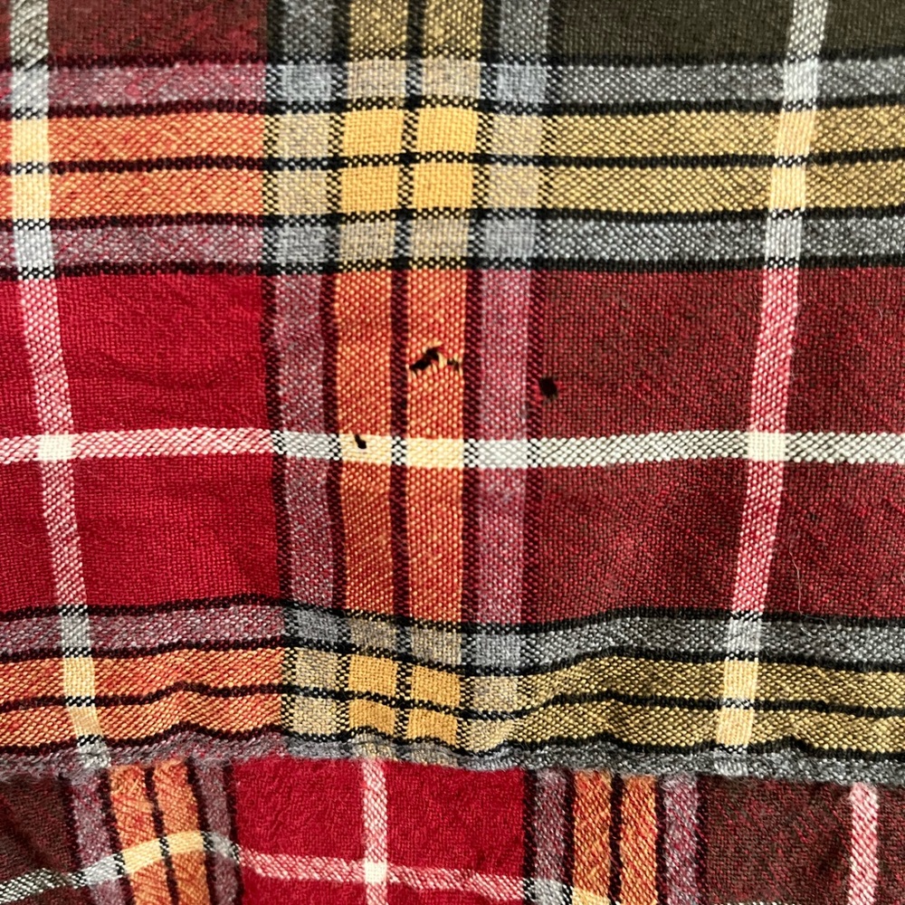 Vintage Pendleton Sir Pendleton - image 5